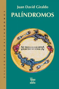 Palindromos / Palindromespalindromos 