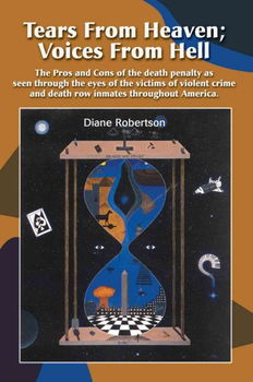 Tears from Heaven Voices from Helltears 