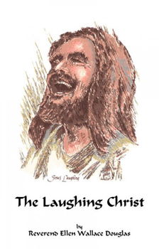 The Laughing Christlaughing 