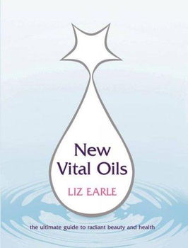 New Vital Oilsvital 