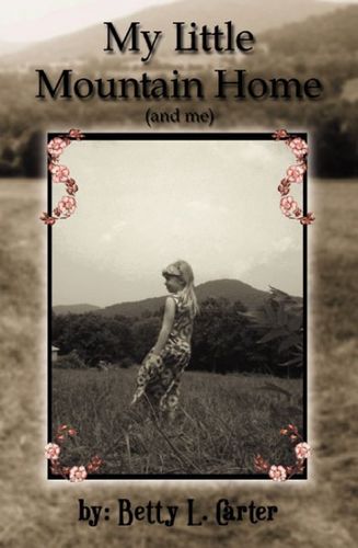 My Little Mountain Homelittle 