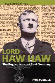 Lord Haw Hawlord 
