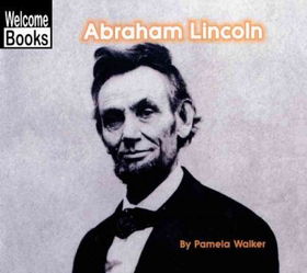 Abraham Lincolnabraham 