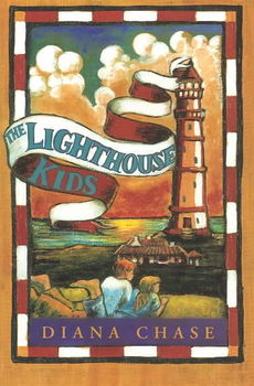 The Lighthouse Kidslighthouse 