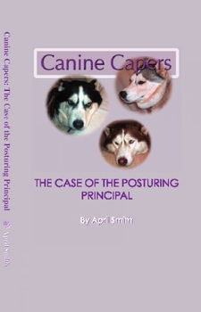 The Case of the Posturing Principalposturing 