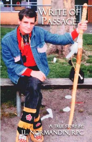 Write of Passagewrite 