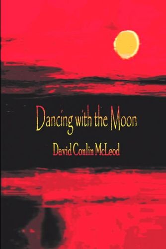 Dancing With the Moondancing 