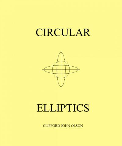 Circular Ellipticscircular 