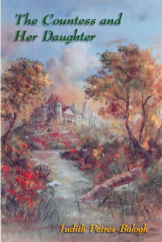 The Countess and Her Daughtercountess 