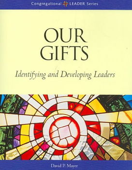 Our Giftsgifts 