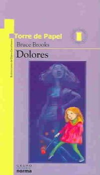 Doloresdolores 