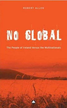 No Globalglobal 