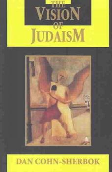 The Vision of Judaismvision 