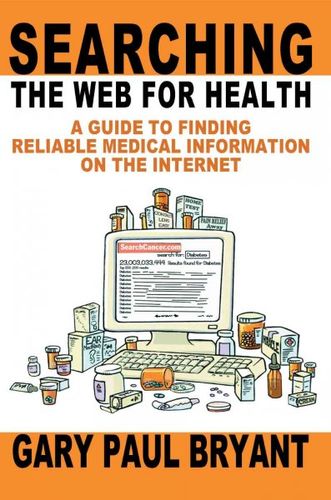 Searching the Web for Healthsearching 