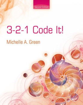 3-2-1 Code It!code 
