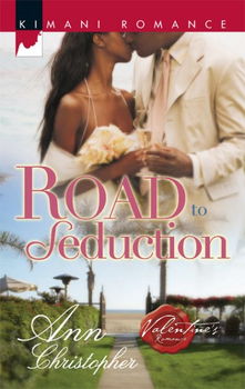 Road to Seductionroad 