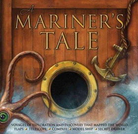 A Mariner's Talemariner 