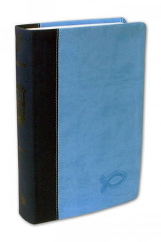 God's Word for Boysgod 