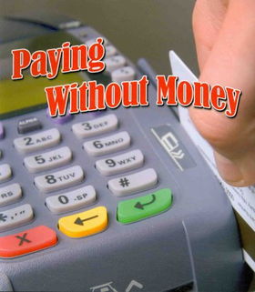 Paying Without Moneypaying 