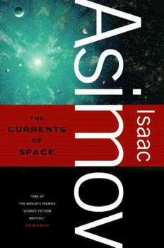 The Currents of Spacecurrents 