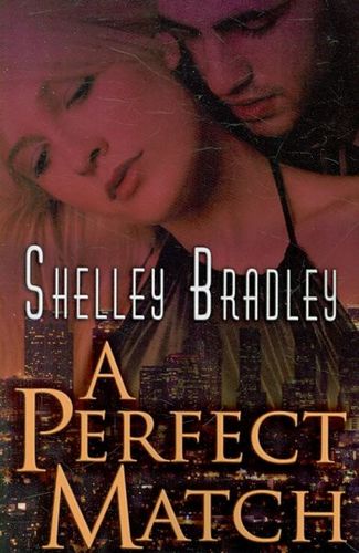 A Perfect Matchperfect 