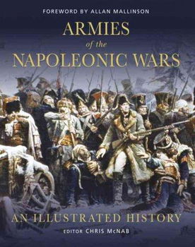 Armies of the Napoleonic Warsarmies 