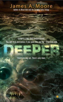 Deeperdeeper 