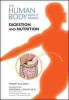 Digestion and Nutritiondigestion 