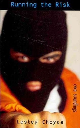 Running the Riskrunning 