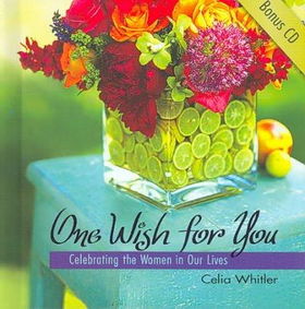 One Wish for Youwish 