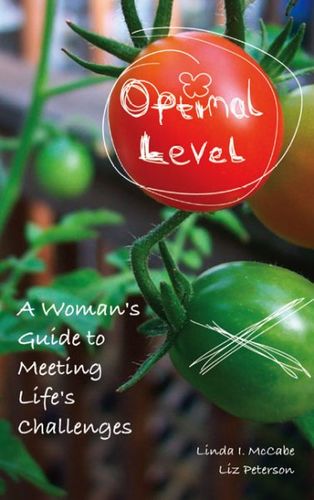 Optimal Leveloptimal 