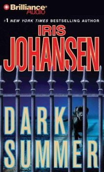 Dark Summerdark 