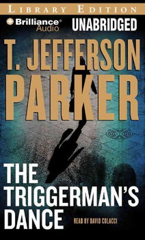 The Triggerman's Dancetriggerman 