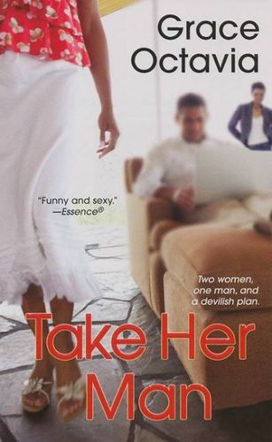 Take Her Manman 