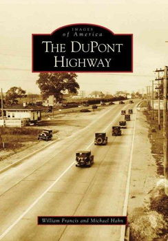 The Dupont Highway, (De)dupont 
