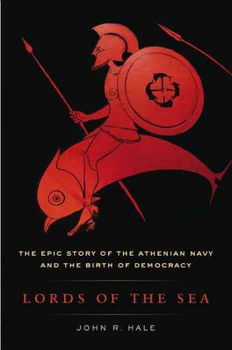 Lords of the Sealords 