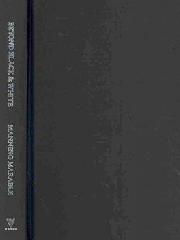 Beyond Black and Whitebeyond 