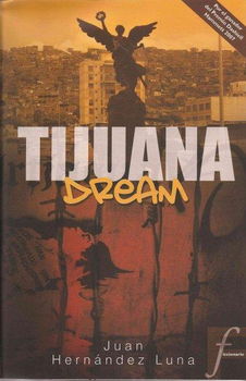 Tijuana Dreamtijuana 