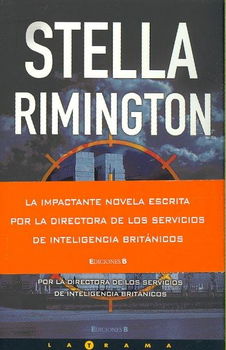 La invisible/ At Riskinvisible 