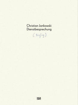 Christian Jankowskichristian 