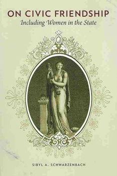 On Civic Friendshipcivic 