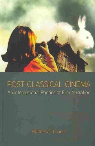 Post-Classical Cinemapost 