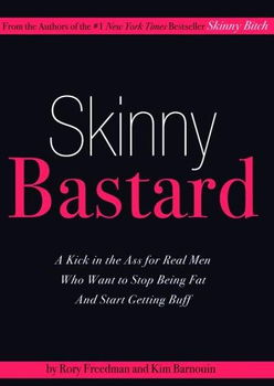 Skinny Bastardskinny 