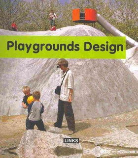 Playgrounds Designplaygrounds 
