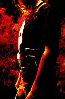 The Punisher Max 5punisher 