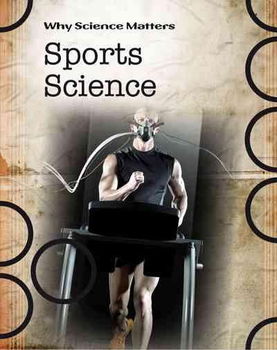 Sports Sciencesports 