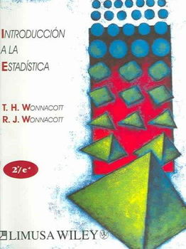 Introduccion a la estadistica/ Introduction to Statisticsintroduccion 