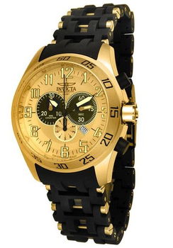 Men's Specialty Chronographmen 