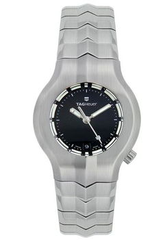 Women's Alter Ego Stainless Steelwomen 