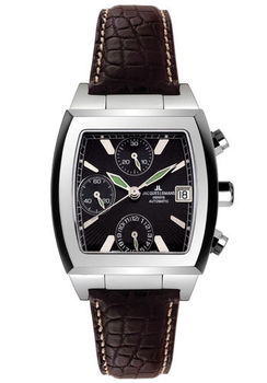 Men's Geneve Chronograph Automaticmen 